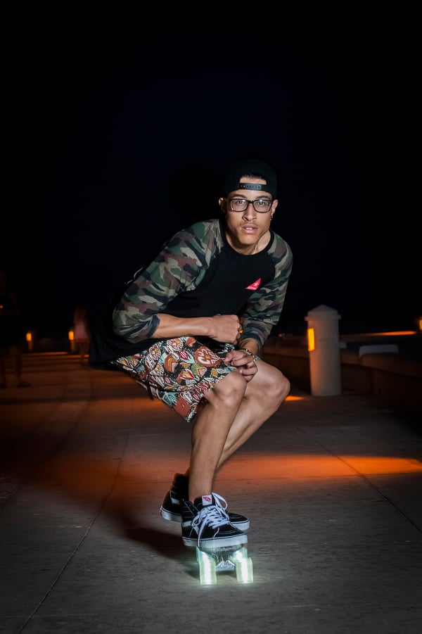06-13-2014_Streetperformers-17