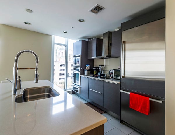 Tampaarchitecturalphotographer1