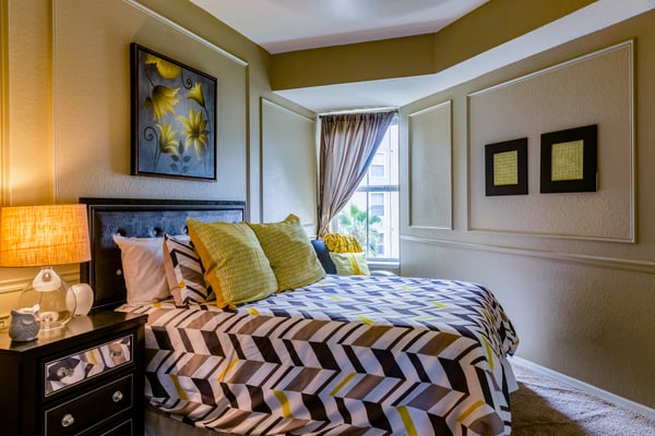 Tampaarchitecturalphotographer14