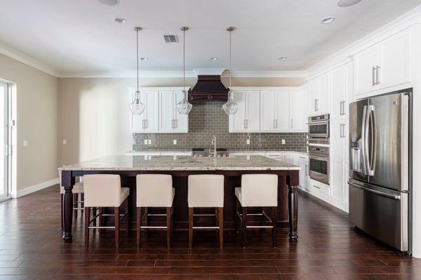 Tampaarchitecturalphotographer15