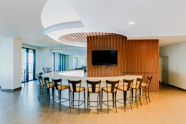 Tampaarchitecturalphotographer20