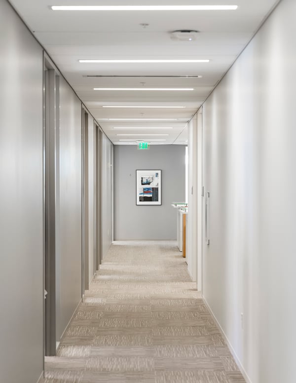Tampaarchitecturalphotographer22