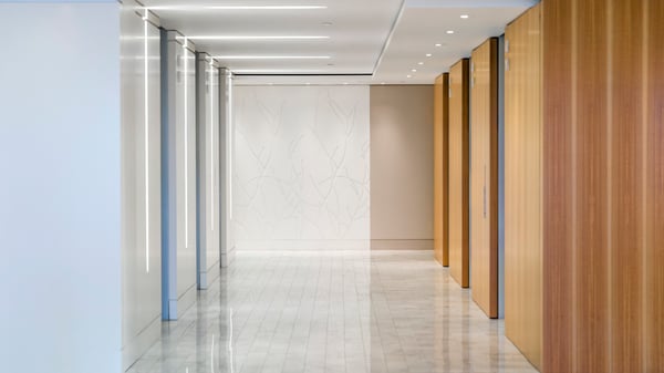Tampaarchitecturalphotographer23