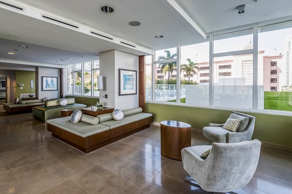 Tampaarchitecturalphotographer8