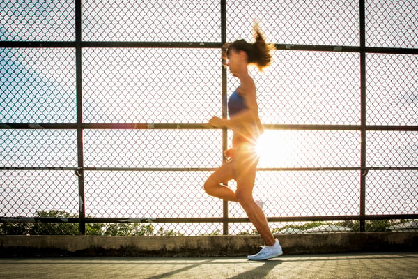 clearwater-marketing-portraits-brand-photography