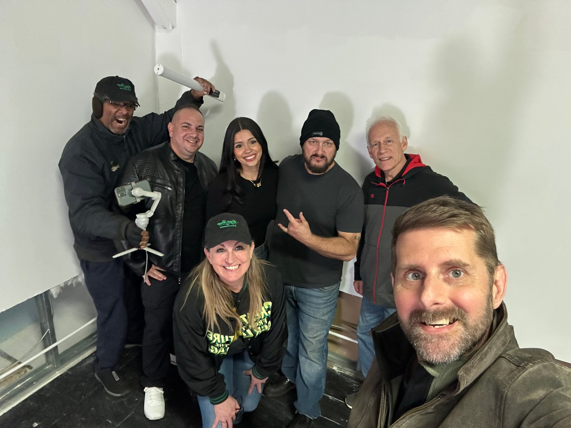 Filmdaygroup Filmdaygroup