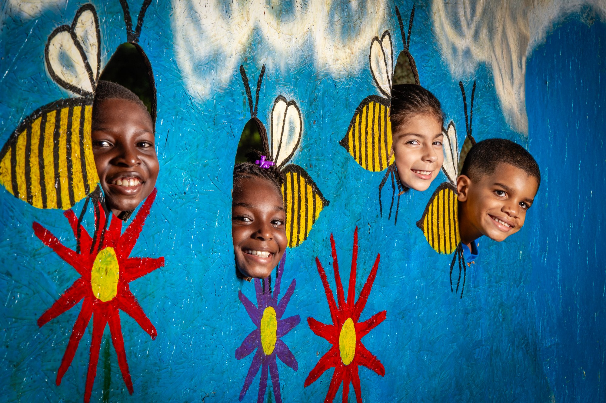 HeartGalleryWork HeartGalleryWork