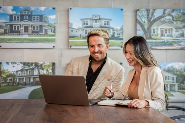 MHRealty289-Edit-2