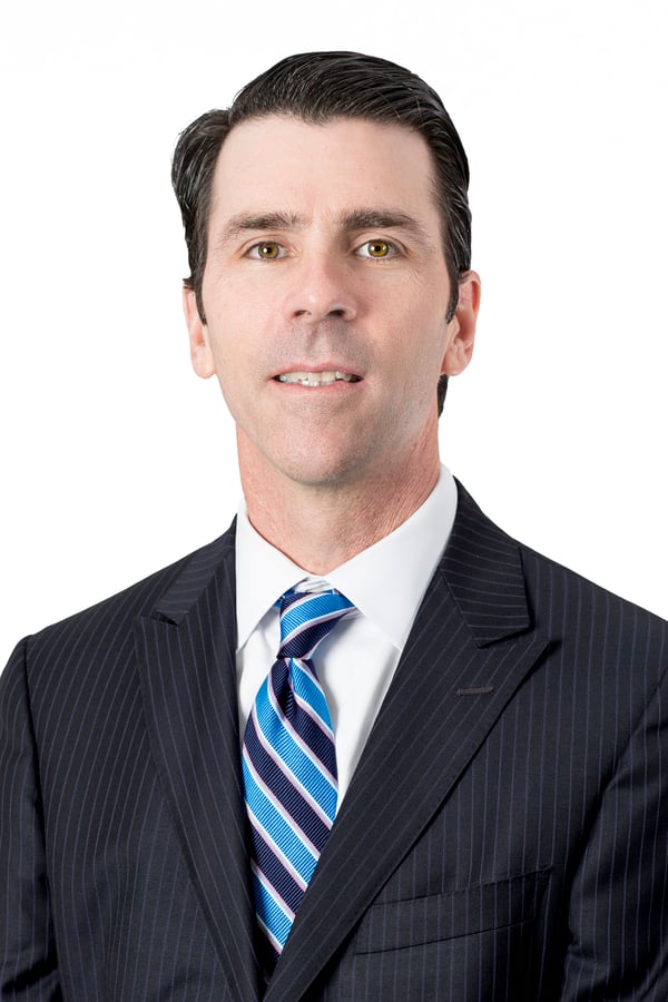 business-headshot-tampa-corporate-executive-photo