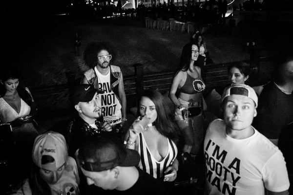 TampaMusicPhotographer (16 of 44)
