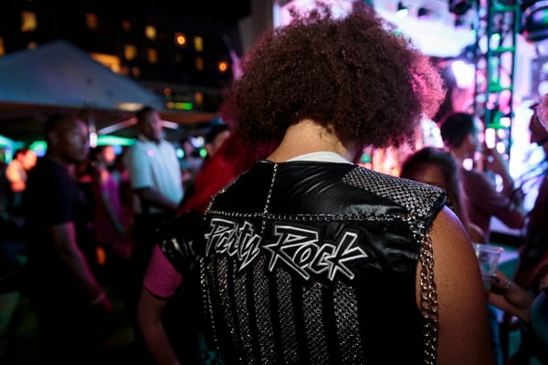 TampaMusicPhotographer (18 of 44)