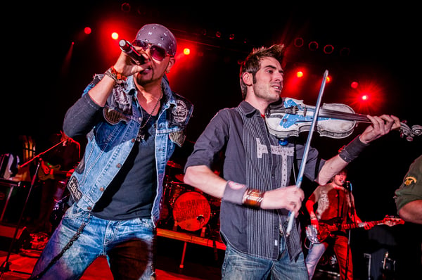 TampaMusicPhotographer (2 of 44)
