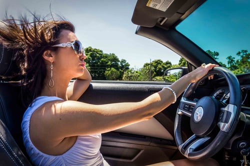 clearwater-commercial-branding-lifestyle-photography