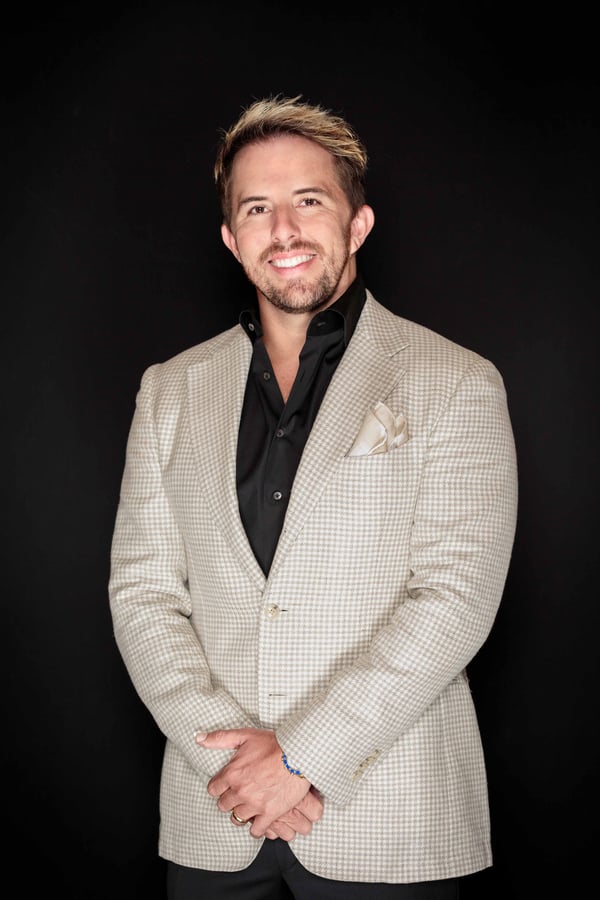 corporate-executive-headshot-tampa-professional-portrait-1