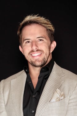 corporate-executive-headshot-tampa-professional-portrait-2