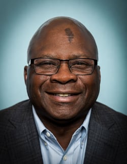 corporate-headshot-tampa-professional-business-photo-1