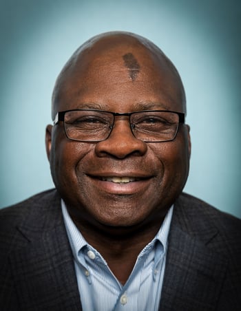 corporate-headshot-tampa-professional-business-photo-1