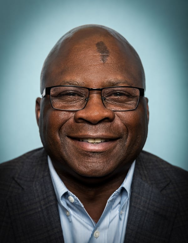 corporate-headshot-tampa-professional-business-photo-1