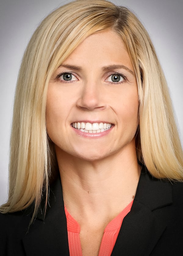 executive-headshot-st-petersburg-corporate-portrait-2