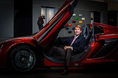 st-petersburg-marketing-photography-brand-managers