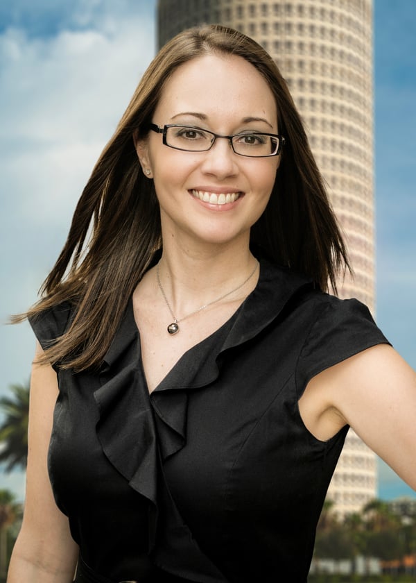 tampa-advertising-creative-brand-photography-1