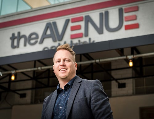 tampa-bay-advertising-photography-marketing-team