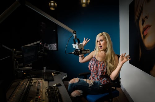 tampa-bay-brand-photography-corporate-culture