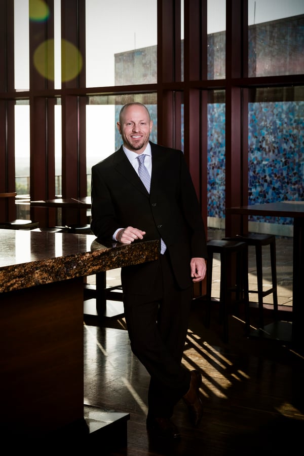 tampa-bay-business-photography-corporate-headshots