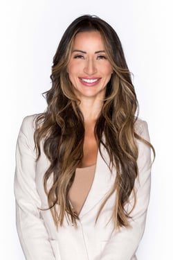 tampa-bay-business-portrait-professional-headshot-3