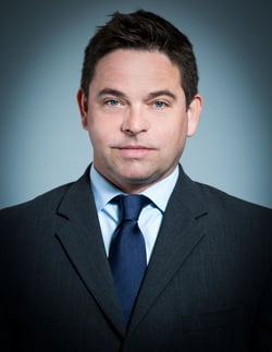 tampa-bay-professional-headshot-executive-portrait-1