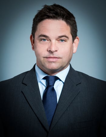 tampa-bay-professional-headshot-executive-portrait-1