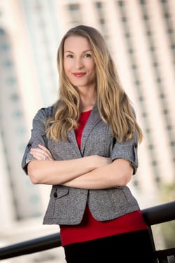 tampa-business-headshots-professional-services-3