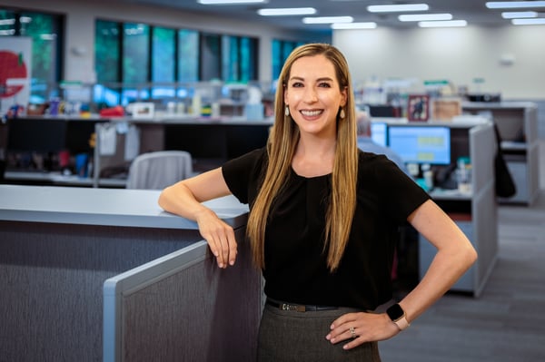 tampa-commercial-lifestyle-business-portraits-1