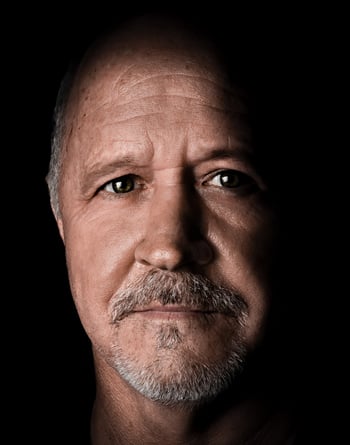 tampa-corporate-headshot-executive-portrait-1