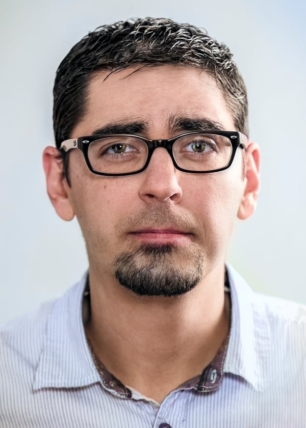 tampa-executive-portrait-professional-headshot-2