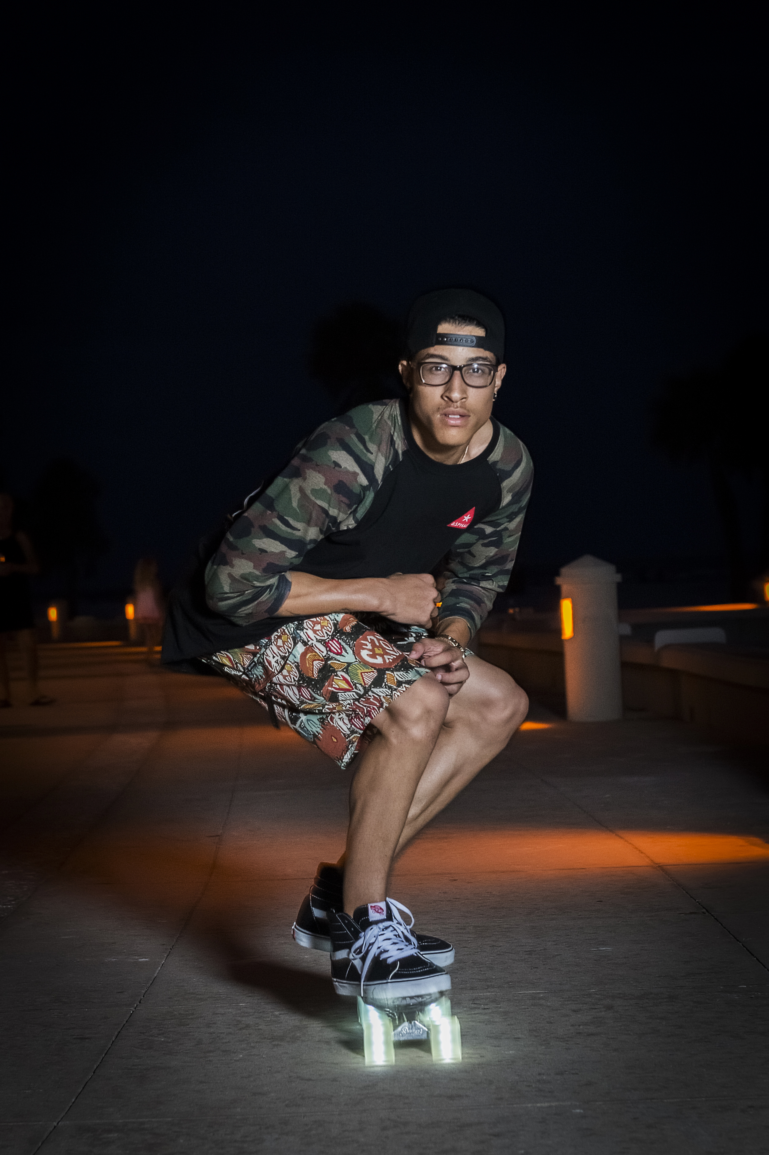 06-13-2014_Streetperformers-17