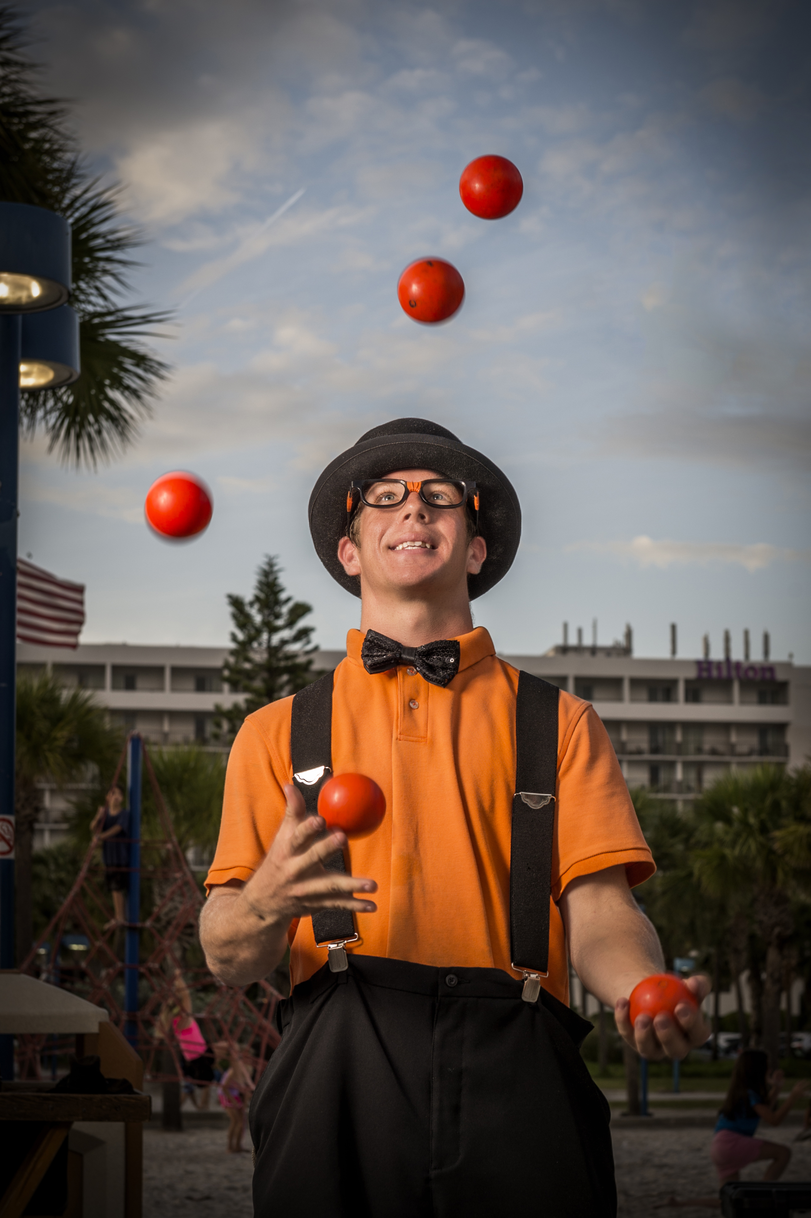 06-13-2014_Streetperformers-8