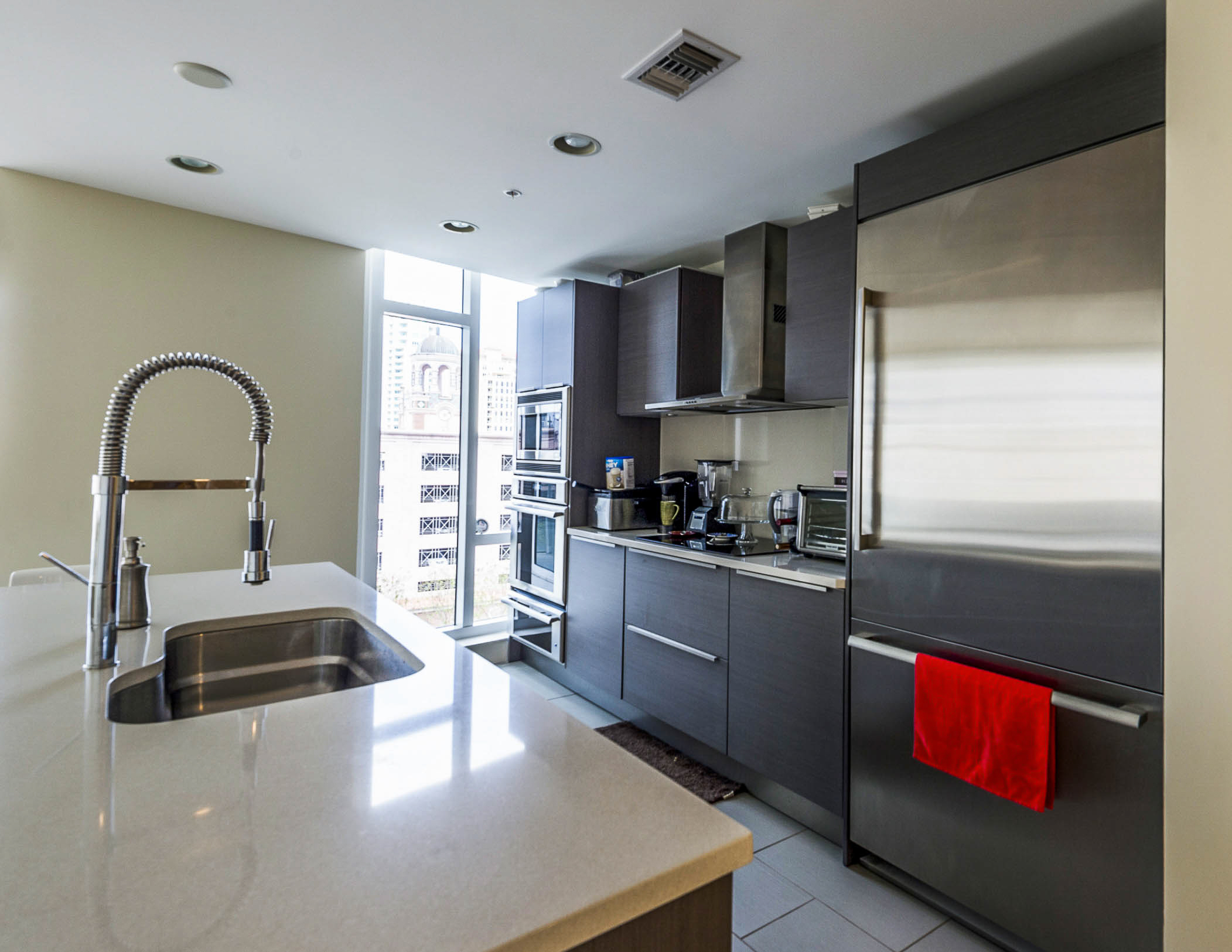 Tampaarchitecturalphotographer1