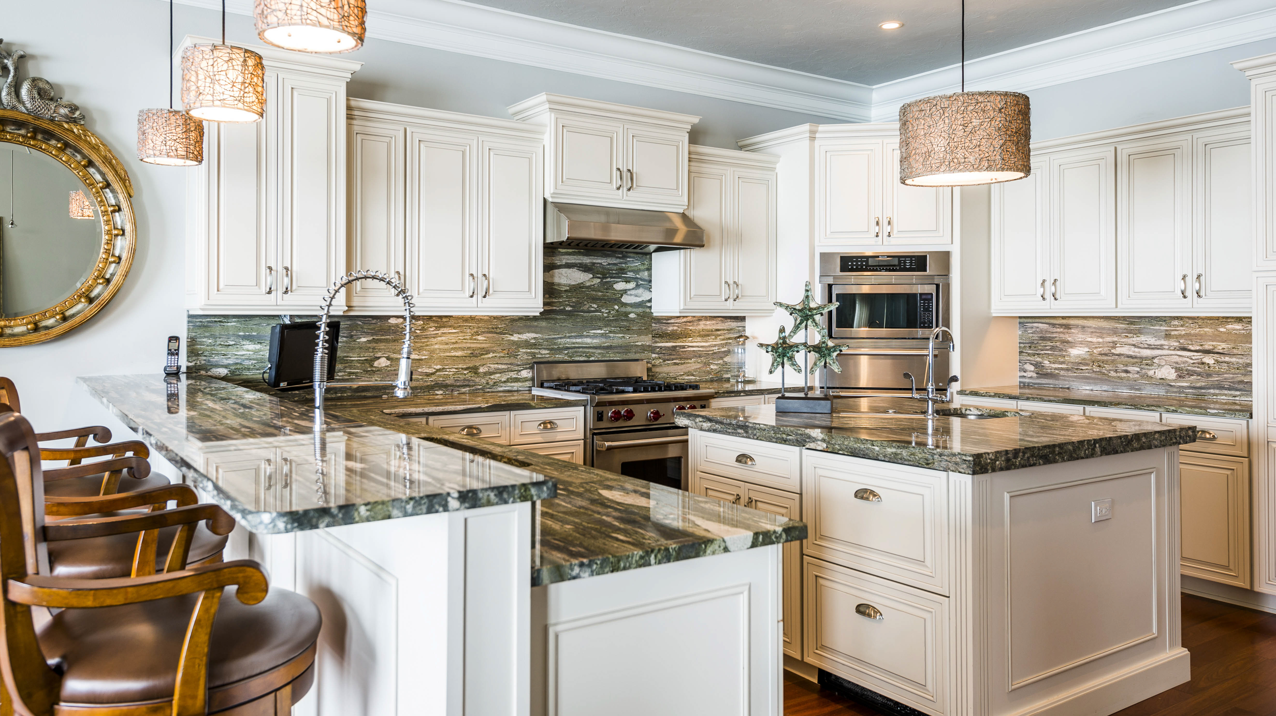 Tampaarchitecturalphotographer10