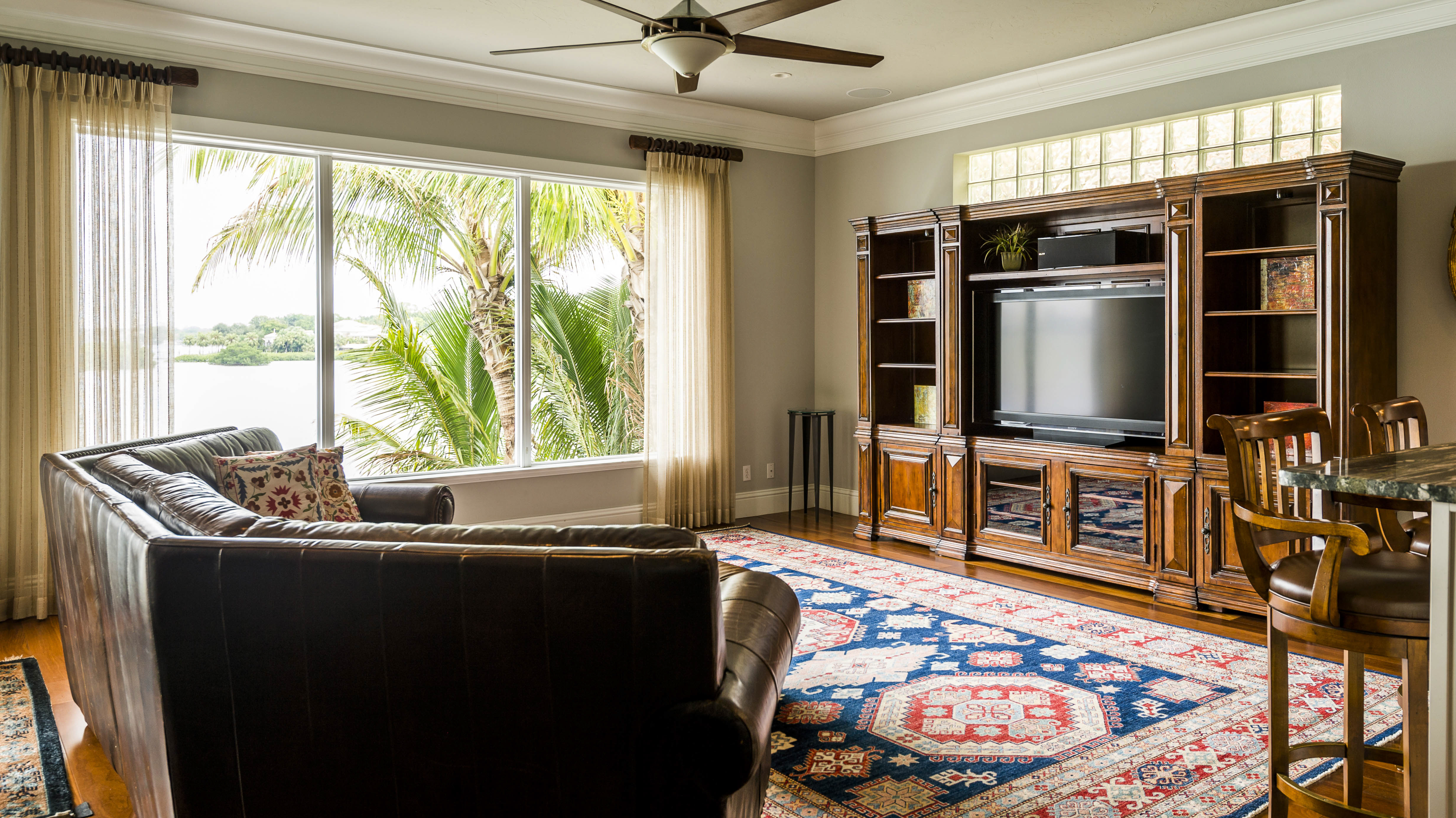 Tampaarchitecturalphotographer11