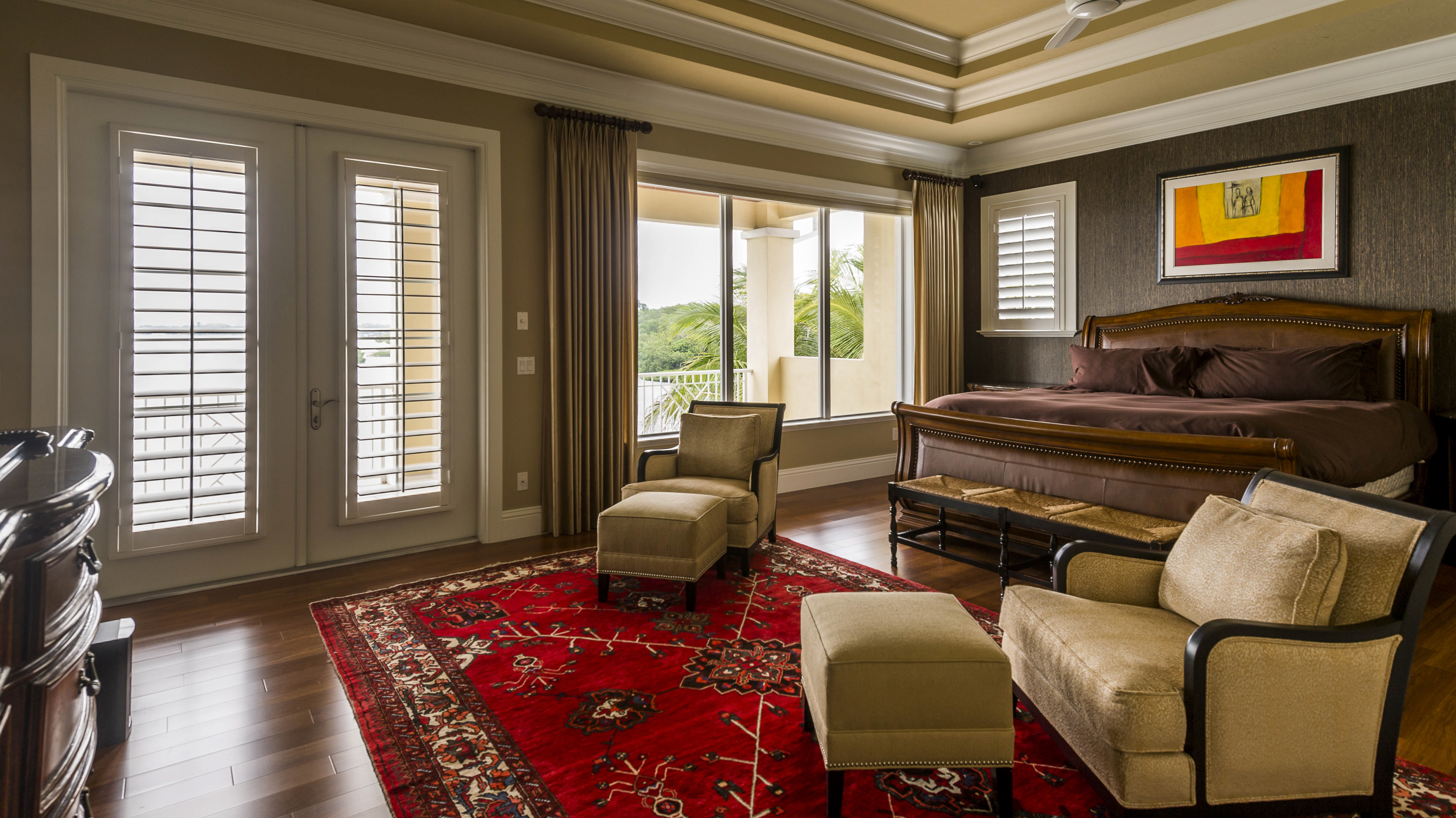 Tampaarchitecturalphotographer12