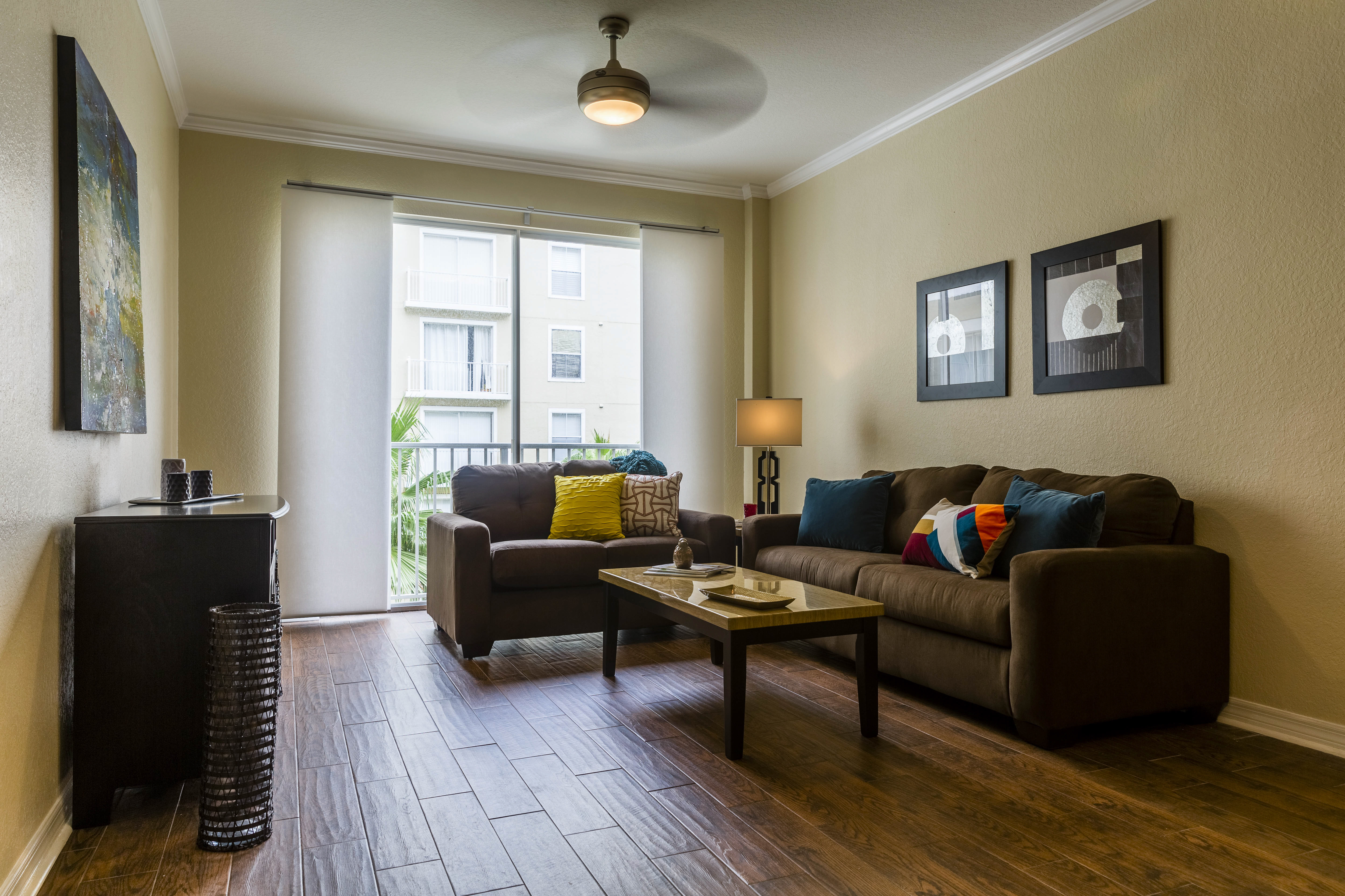 Tampaarchitecturalphotographer13