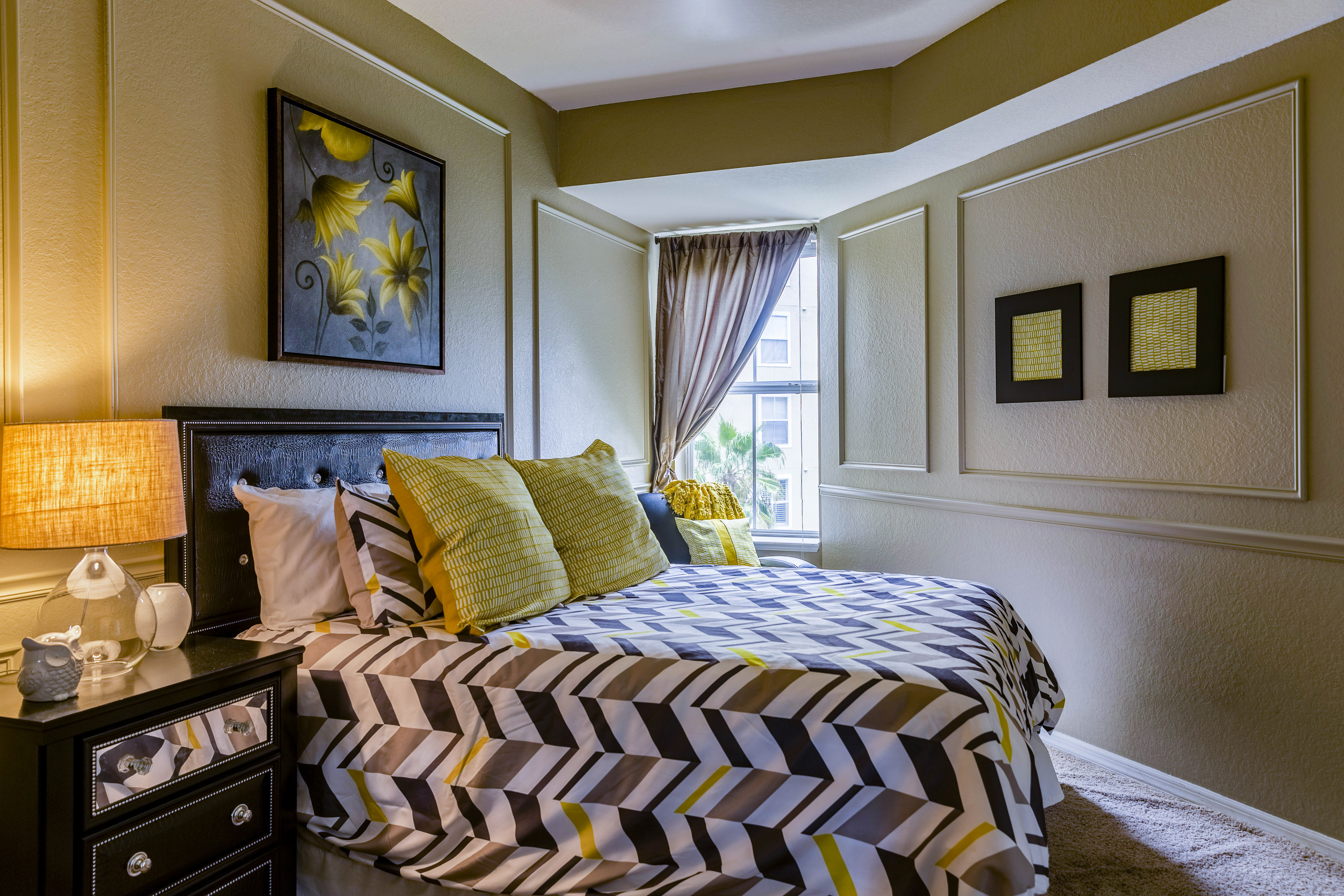 Tampaarchitecturalphotographer14