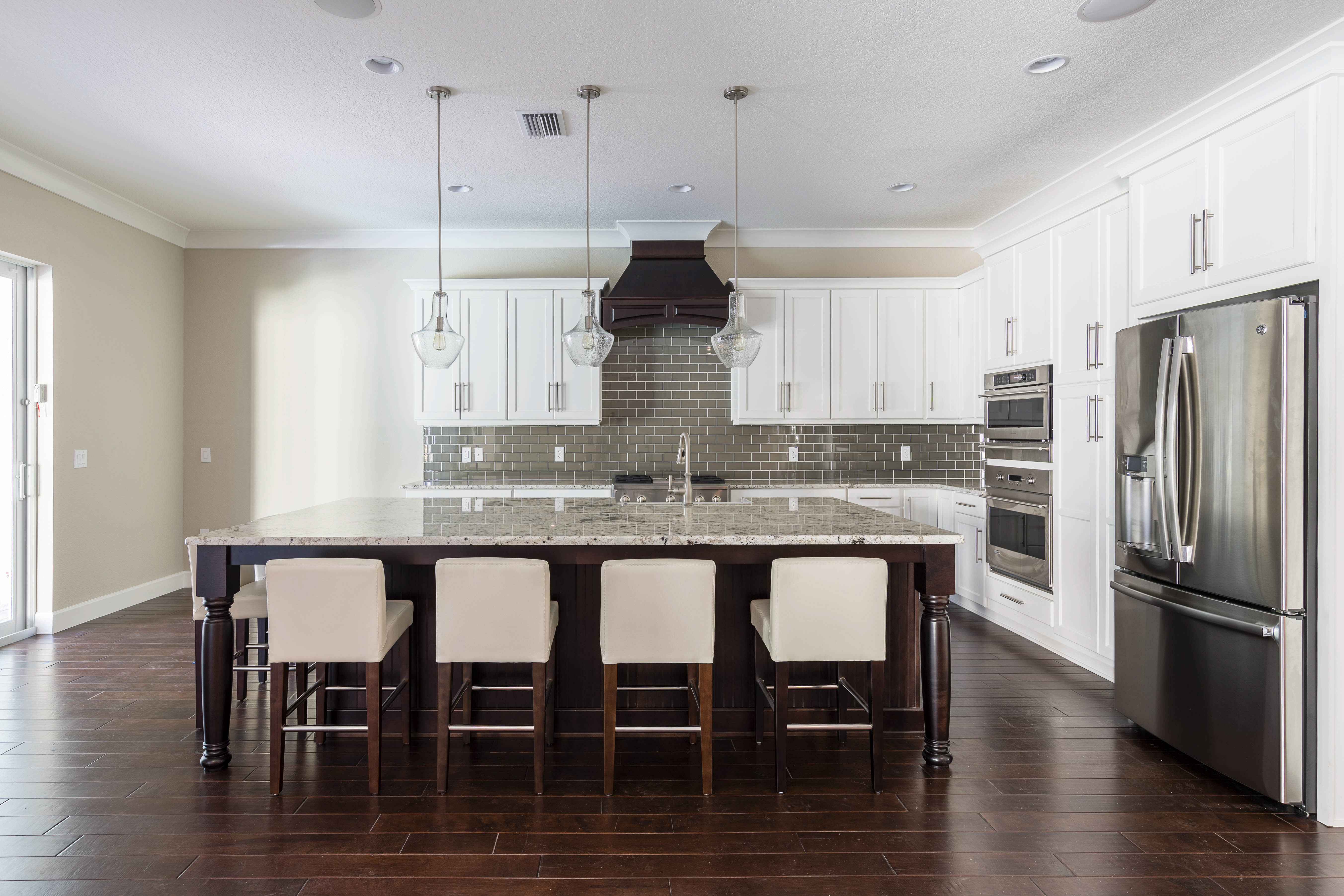 Tampaarchitecturalphotographer15