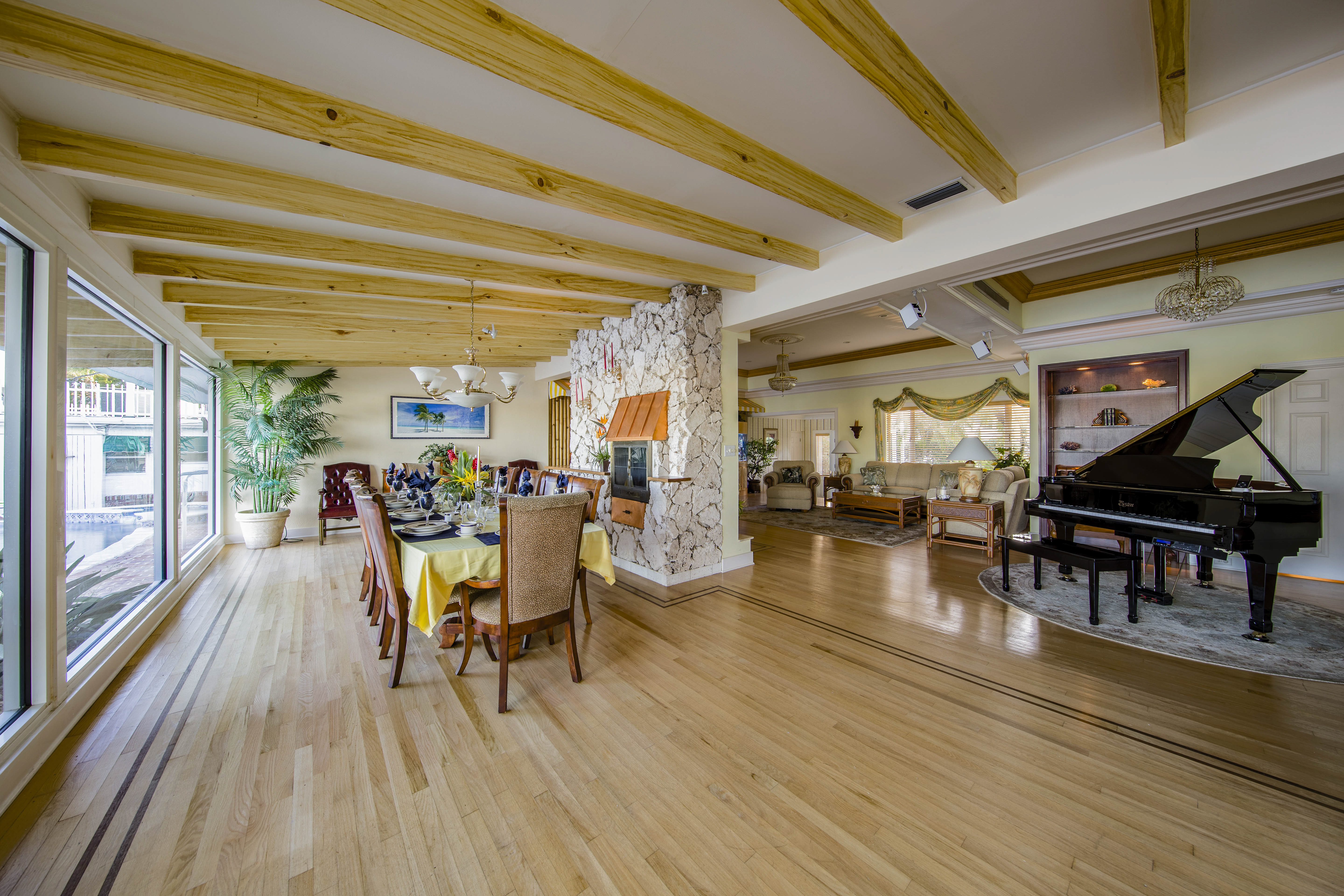 Tampaarchitecturalphotographer17