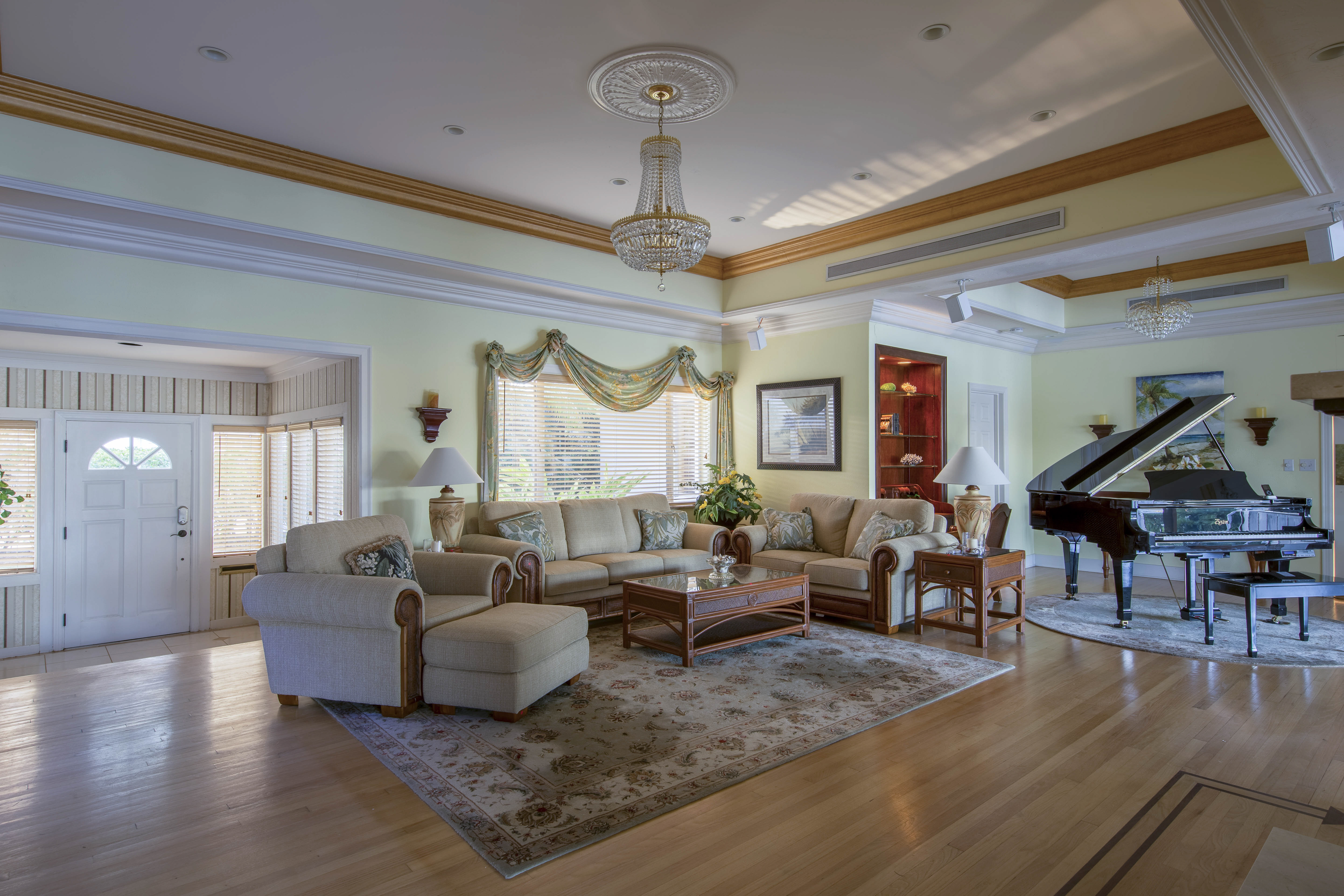 Tampaarchitecturalphotographer18