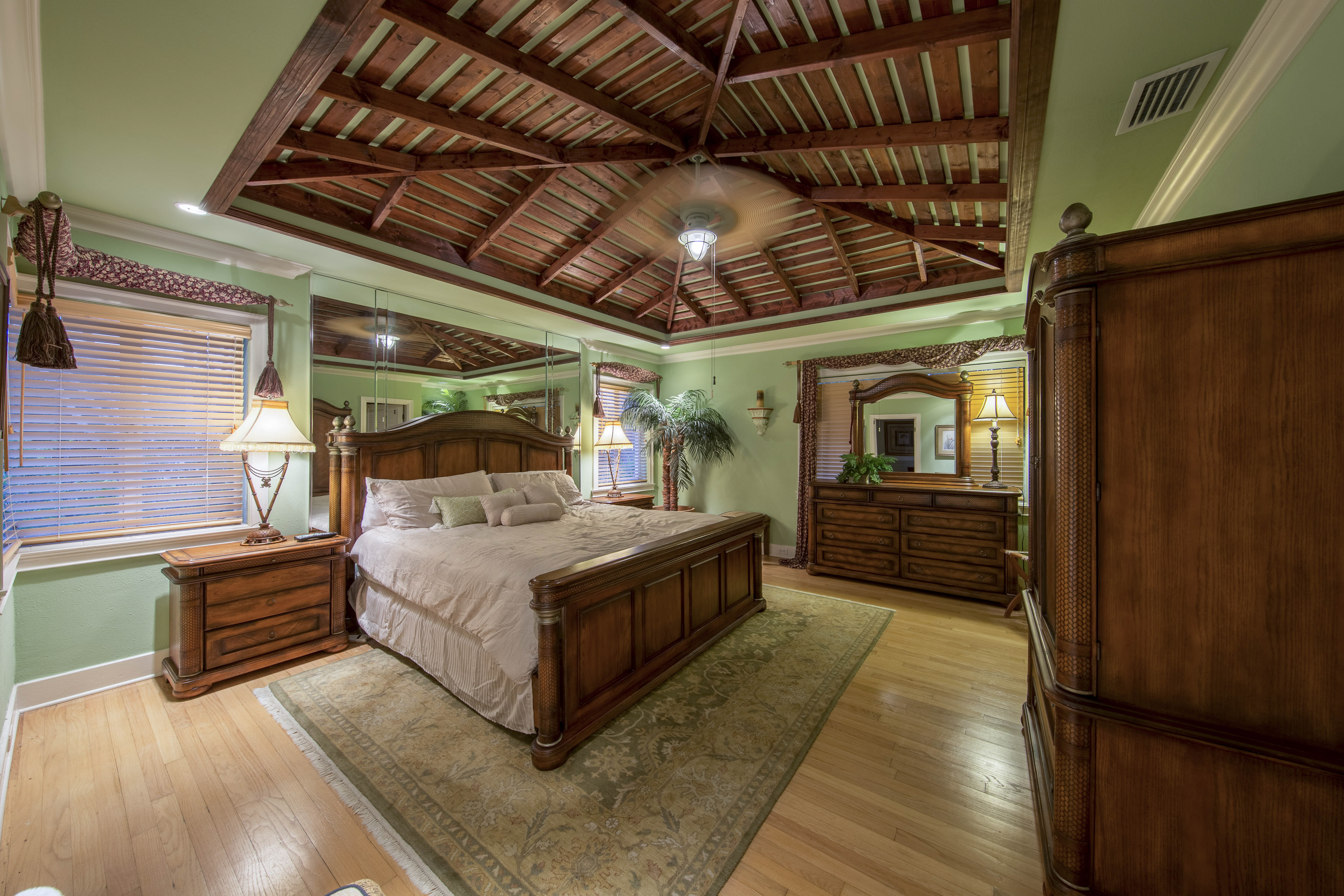 Tampaarchitecturalphotographer19