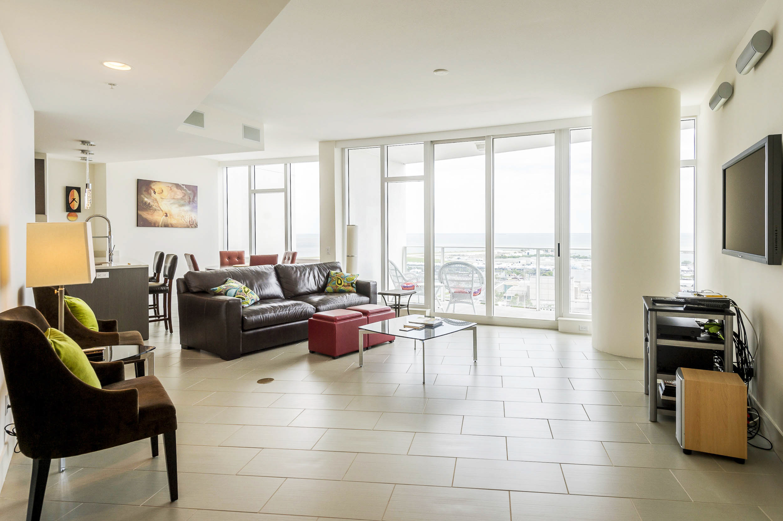 Tampaarchitecturalphotographer2