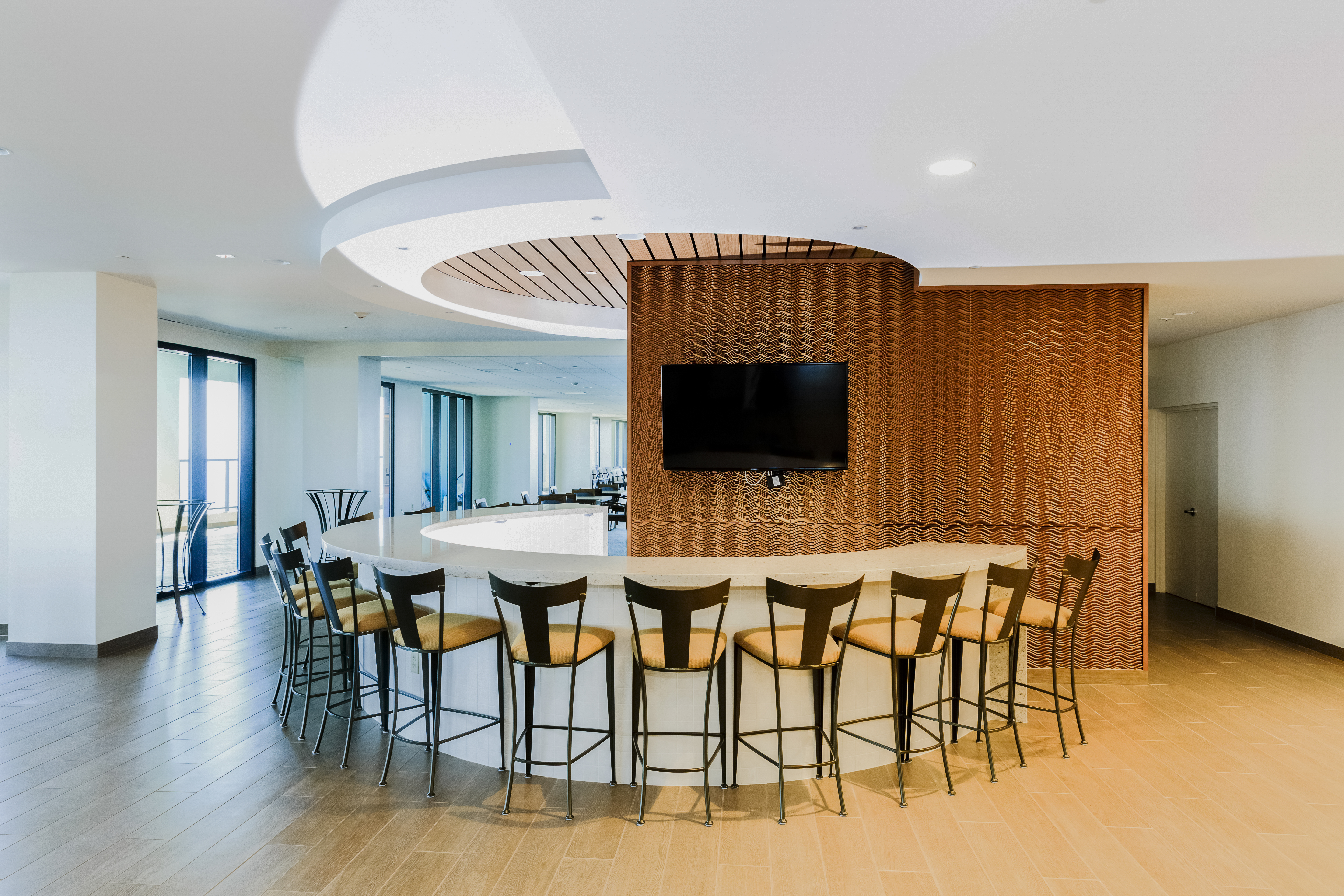 Tampaarchitecturalphotographer20