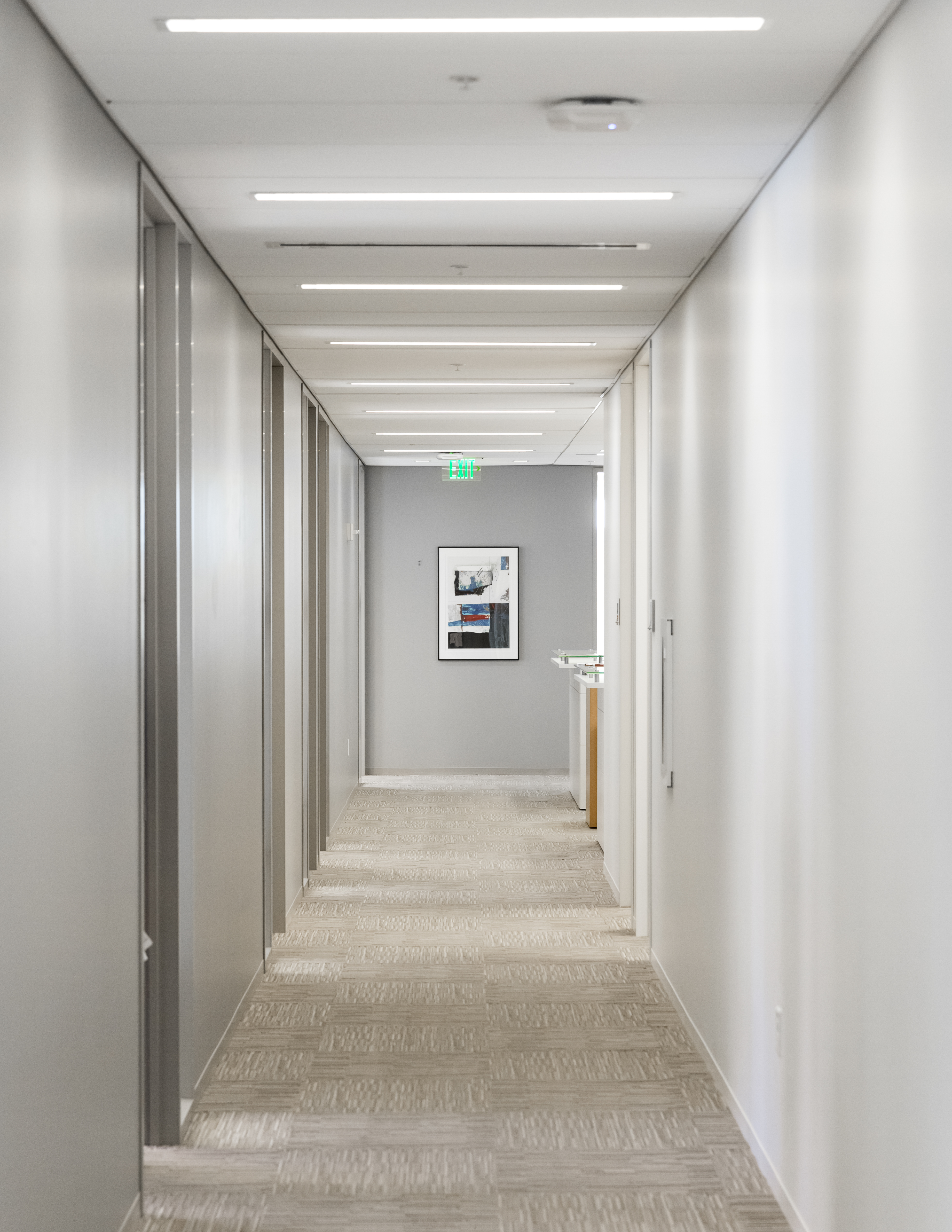 Tampaarchitecturalphotographer22